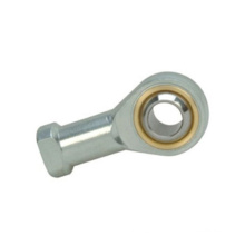 Stainless steel fish eye rod end joint bearings sI16t/k